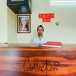 Collection O Omeshwari
